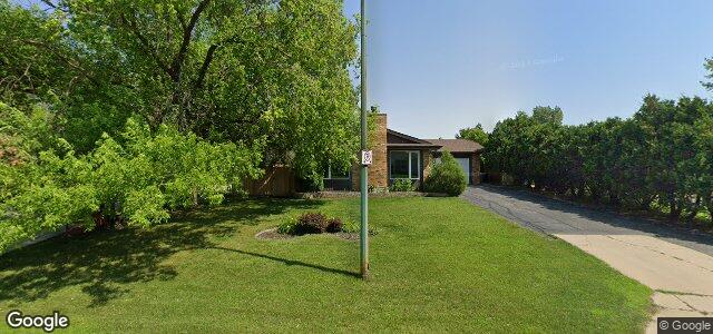 Larawan ng 198 Kirlystone Way sa Winnipeg, Manitoba