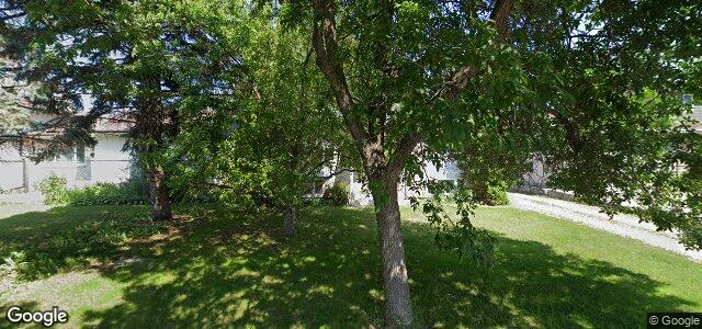 Larawan ng 198 Mahonee Drive sa Winnipeg, Manitoba