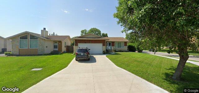 Larawan ng 199 Kirlystone Way sa Winnipeg, Manitoba