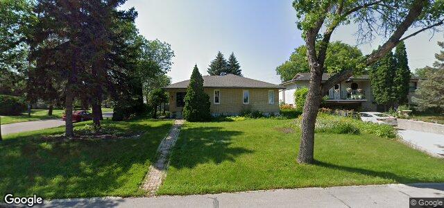 Larawan ng 2 Mahonee Drive sa Winnipeg, Manitoba