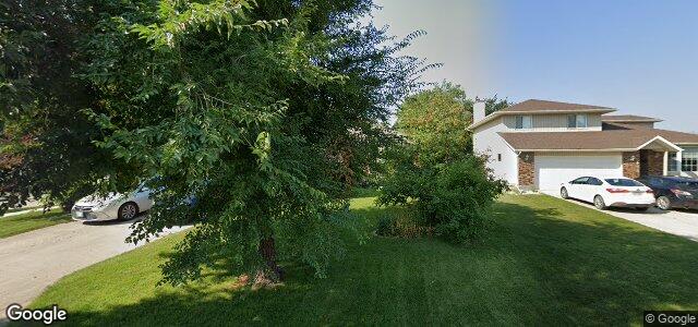 Larawan ng 2 Melanie Cove sa Winnipeg, Manitoba