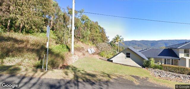 Larawan ng 2 Red Oak Drive sa Winnipeg, Manitoba