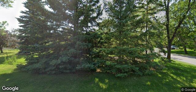 Larawan ng 2 Tanya Crescent sa Winnipeg, Manitoba