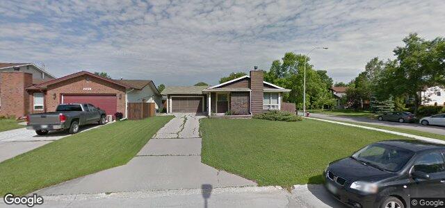 Larawan ng 2 Tara-Lee Cove sa Winnipeg, Manitoba