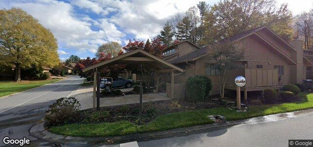 201 Red Oak Drive（加拿大曼尼托巴省温尼伯市）房屋照片