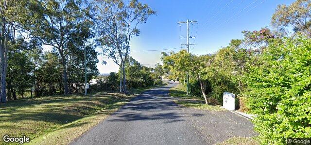 Larawan ng 219 Red Oak Drive sa Winnipeg, Manitoba