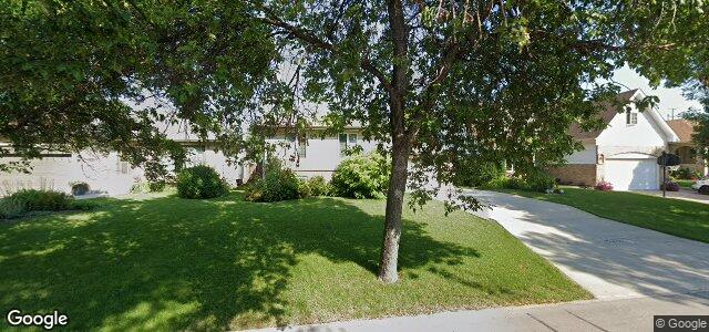 Larawan ng 22 Mahonee Drive sa Winnipeg, Manitoba