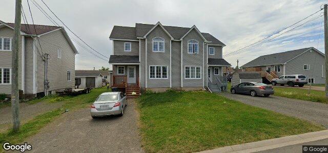 Larawan ng 22 Tanya Crescent sa Winnipeg, Manitoba