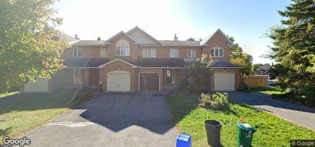 22 Thornbury Crescent ਦੀ ਫੋਟੋ, ਵਿਨੀਪਿਗ, ਮੈਨੀਟੋਬਾ