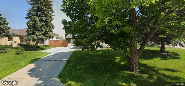 Larawan ng 23 Kirlystone Way sa Winnipeg, Manitoba