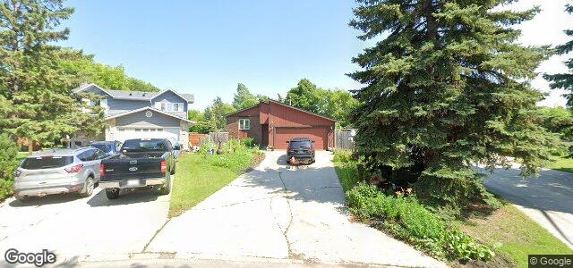 Larawan ng 230 Mahonee Drive sa Winnipeg, Manitoba