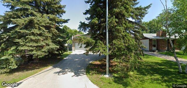 Larawan ng 234 Mahonee Drive sa Winnipeg, Manitoba
