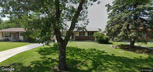 Larawan ng 237 Mahonee Drive sa Winnipeg, Manitoba