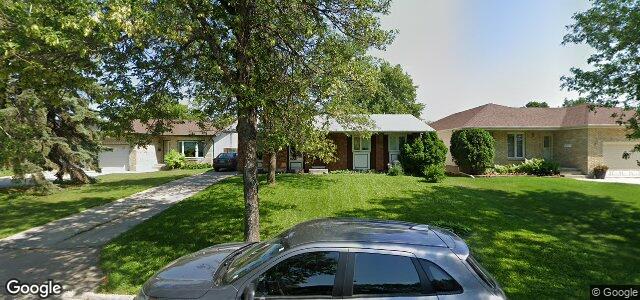 Larawan ng 238 Mahonee Drive sa Winnipeg, Manitoba