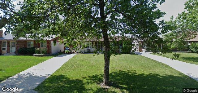 241 Mahonee Drive ਦੀ ਫੋਟੋ, ਵਿਨੀਪਿਗ, ਮੈਨੀਟੋਬਾ