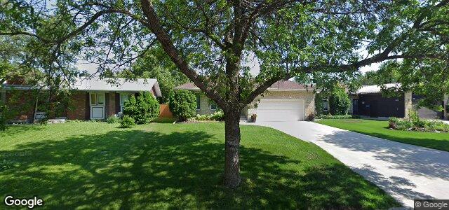 Larawan ng 242 Mahonee Drive sa Winnipeg, Manitoba