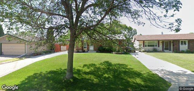 Larawan ng 245 Mahonee Drive sa Winnipeg, Manitoba