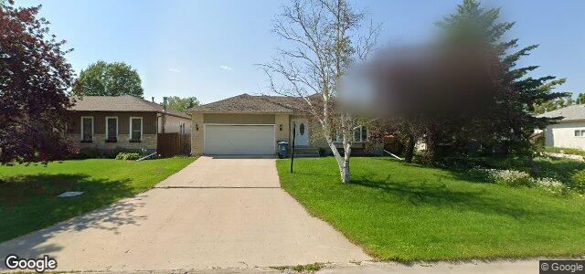 26 Kirlystone Way ਦੀ ਫੋਟੋ, ਵਿਨੀਪਿਗ, ਮੈਨੀਟੋਬਾ