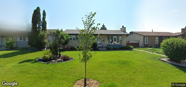 26 Tanya Crescent ਦੀ ਫੋਟੋ, ਵਿਨੀਪਿਗ, ਮੈਨੀਟੋਬਾ