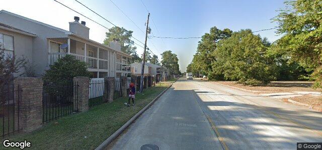 Larawan ng 266 Red Oak Drive sa Winnipeg, Manitoba