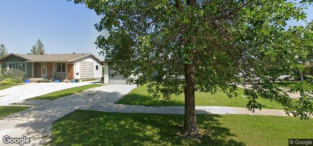 27 Stefanie Drive ਦੀ ਫੋਟੋ, ਵਿਨੀਪਿਗ, ਮੈਨੀਟੋਬਾ