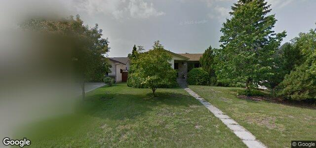 Larawan ng 3 Meghan Cove sa Winnipeg, Manitoba