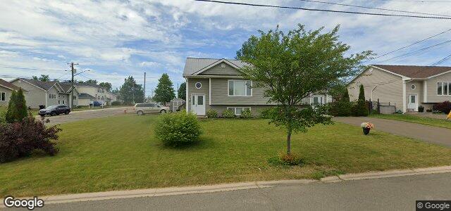 Larawan ng 3 Tanya Crescent sa Winnipeg, Manitoba