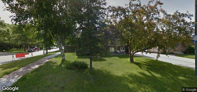 Photo of 3 Tara-Lee Cove in Winnipeg, Manitoba