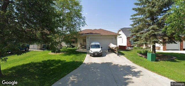 Larawan ng 30 Mahonee Drive sa Winnipeg, Manitoba