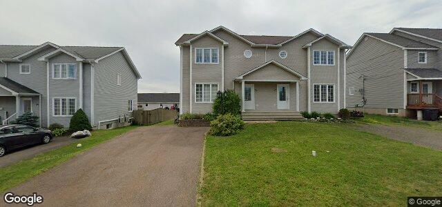 Larawan ng 30 Tanya Crescent sa Winnipeg, Manitoba