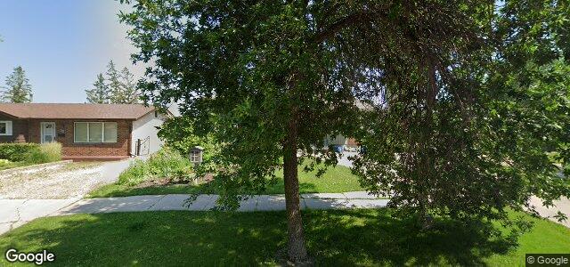 Larawan ng 31 Stefanie Drive sa Winnipeg, Manitoba