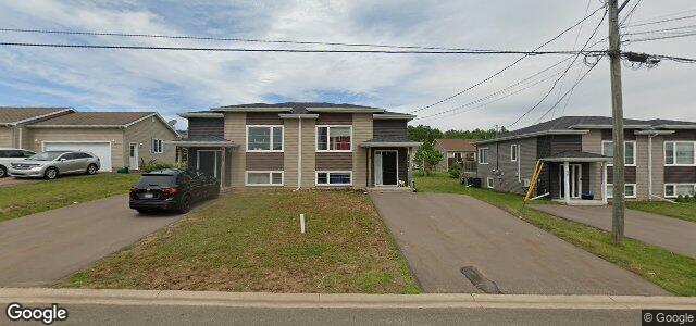 Larawan ng 31 Tanya Crescent sa Winnipeg, Manitoba