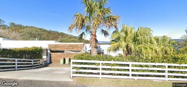 Larawan ng 32 Red Oak Drive sa Winnipeg, Manitoba