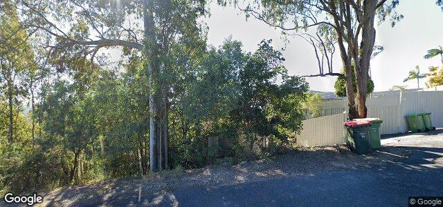 Larawan ng 33 Red Oak Drive sa Winnipeg, Manitoba