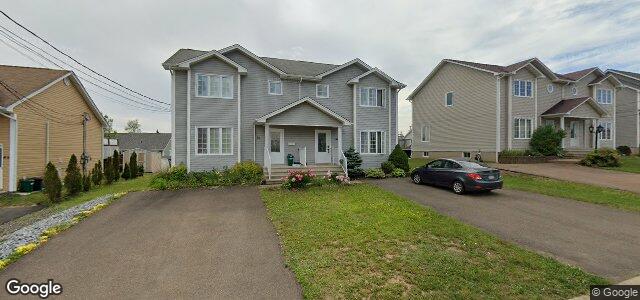 Larawan ng 34 Tanya Crescent sa Winnipeg, Manitoba