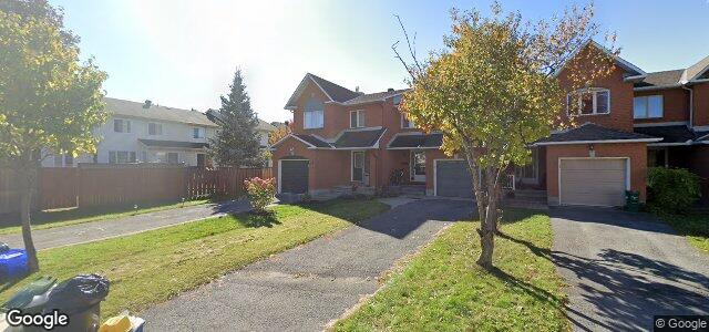 34 Thornbury Crescent ਦੀ ਫੋਟੋ, ਵਿਨੀਪਿਗ, ਮੈਨੀਟੋਬਾ