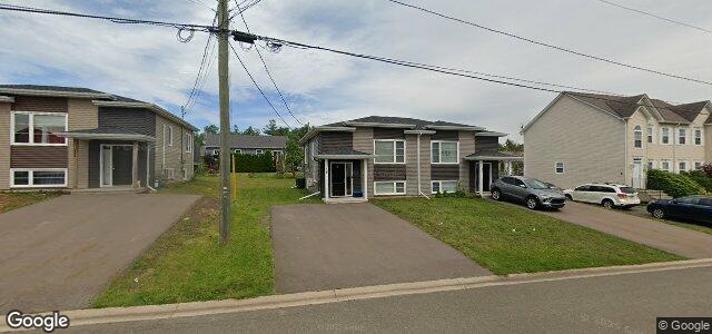 Larawan ng 35 Tanya Crescent sa Winnipeg, Manitoba