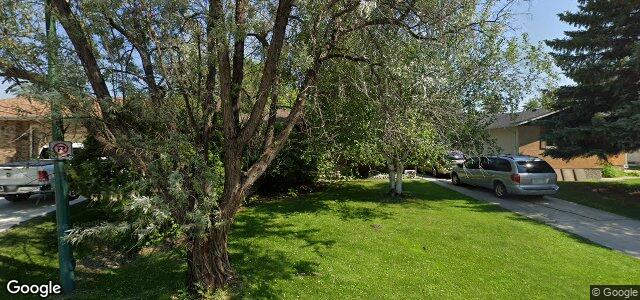 Larawan ng 37 Kirlystone Way sa Winnipeg, Manitoba