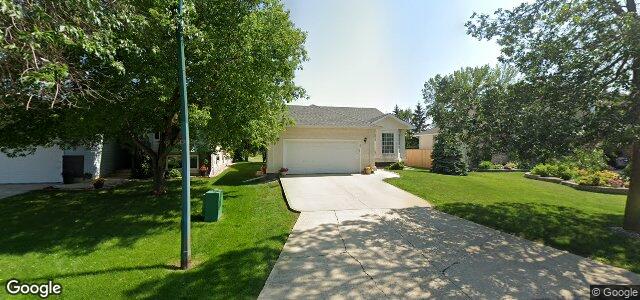 37 Mahonee Drive ਦੀ ਫੋਟੋ, ਵਿਨੀਪਿਗ, ਮੈਨੀਟੋਬਾ