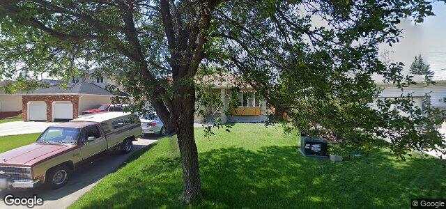 Larawan ng 38 Mahonee Drive sa Winnipeg, Manitoba