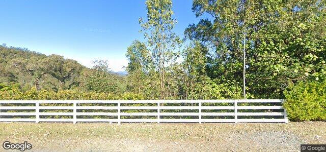 Larawan ng 38 Red Oak Drive sa Winnipeg, Manitoba