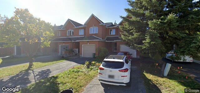 Larawan ng 38 Thornbury Crescent sa Winnipeg, Manitoba