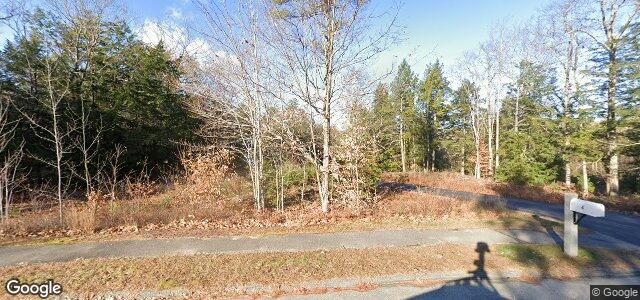 Larawan ng 4 Red Oak Drive sa Winnipeg, Manitoba