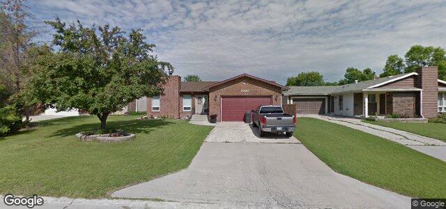 Larawan ng 4 Tara-Lee Cove sa Winnipeg, Manitoba