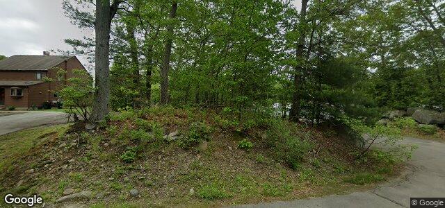 Larawan ng 40 Red Oak Drive sa Winnipeg, Manitoba