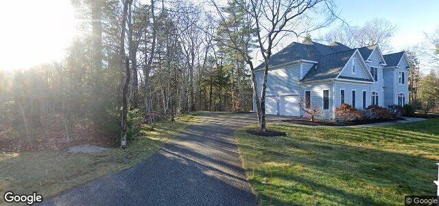 Larawan ng 41 Red Oak Drive sa Winnipeg, Manitoba