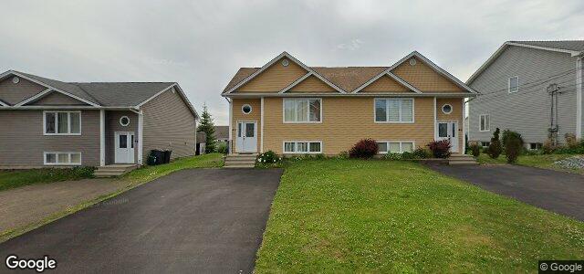 42 Tanya Crescent ਦੀ ਫੋਟੋ, ਵਿਨੀਪਿਗ, ਮੈਨੀਟੋਬਾ