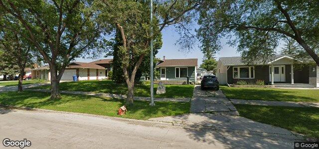 Larawan ng 43 Stefanie Drive sa Winnipeg, Manitoba