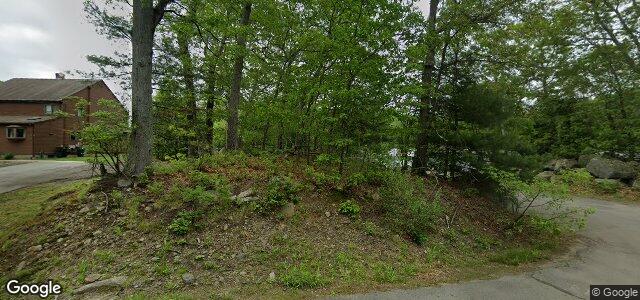 Larawan ng 44 Red Oak Drive sa Winnipeg, Manitoba