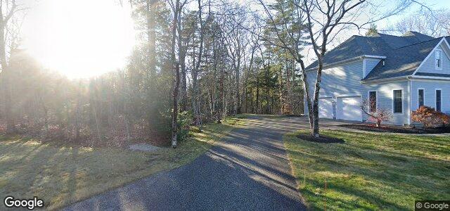 Larawan ng 45 Red Oak Drive sa Winnipeg, Manitoba